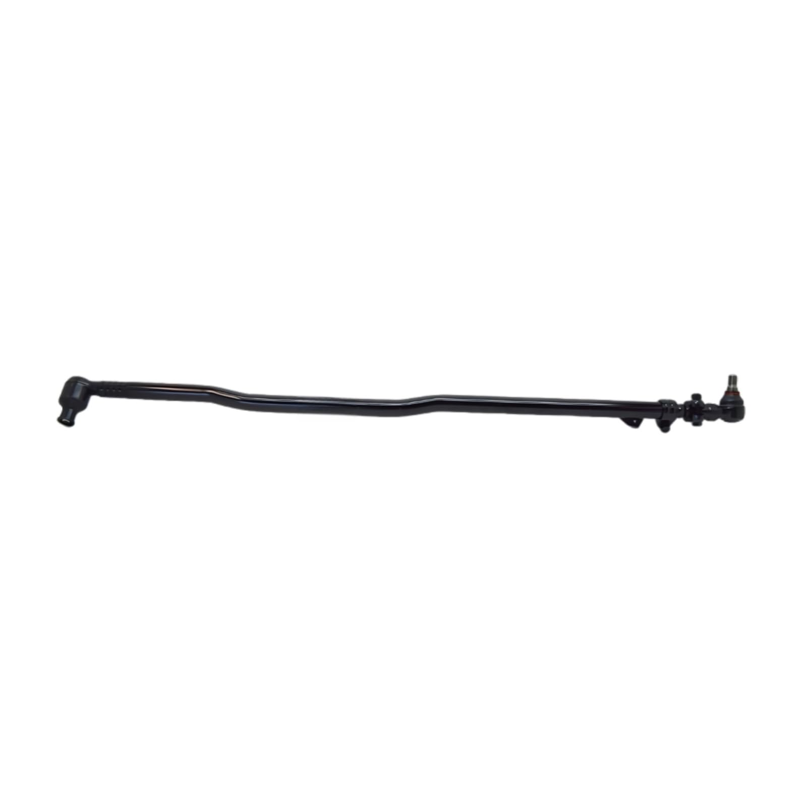 4633300403 4633300703 Tie Rod Assembly Fits for Mercedes Benz W463 G500 G550 Replace parts
