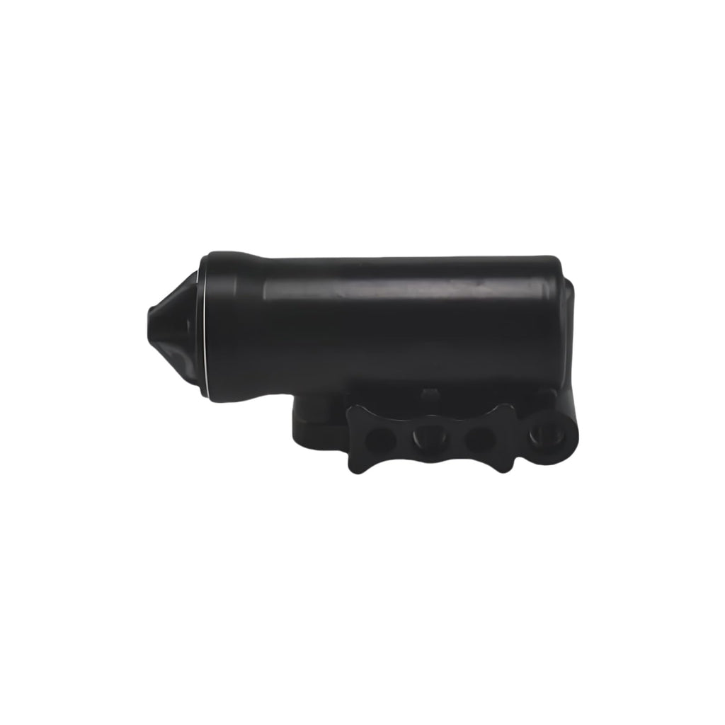 1.18310 1189393 275491 Pressure Regulator Fits for Truck Replace parts