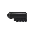 1.18310 1189393 275491 Pressure Regulator Fits for Truck Replace parts