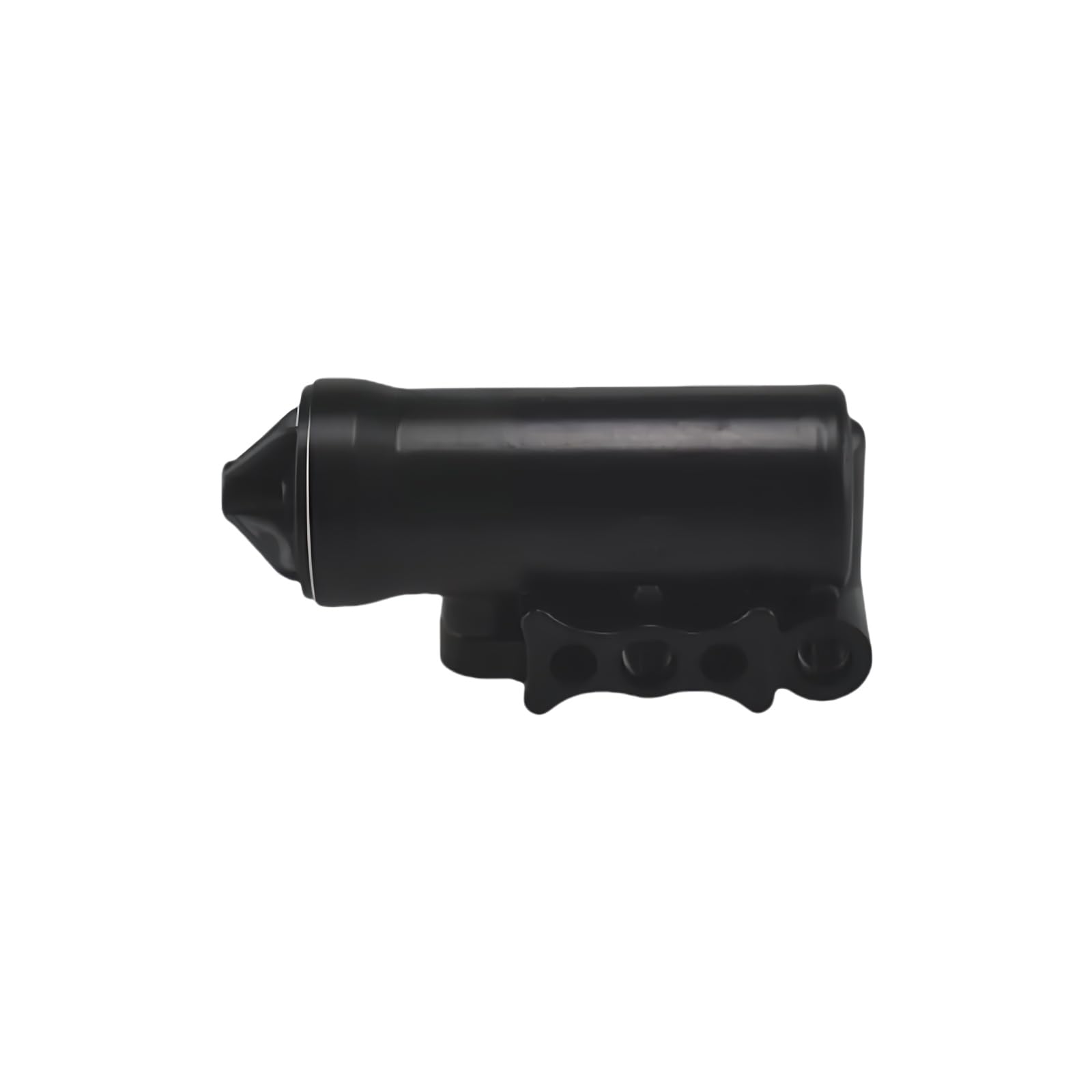 1.18310 1189393 275491 Pressure Regulator Fits for Truck Replace parts