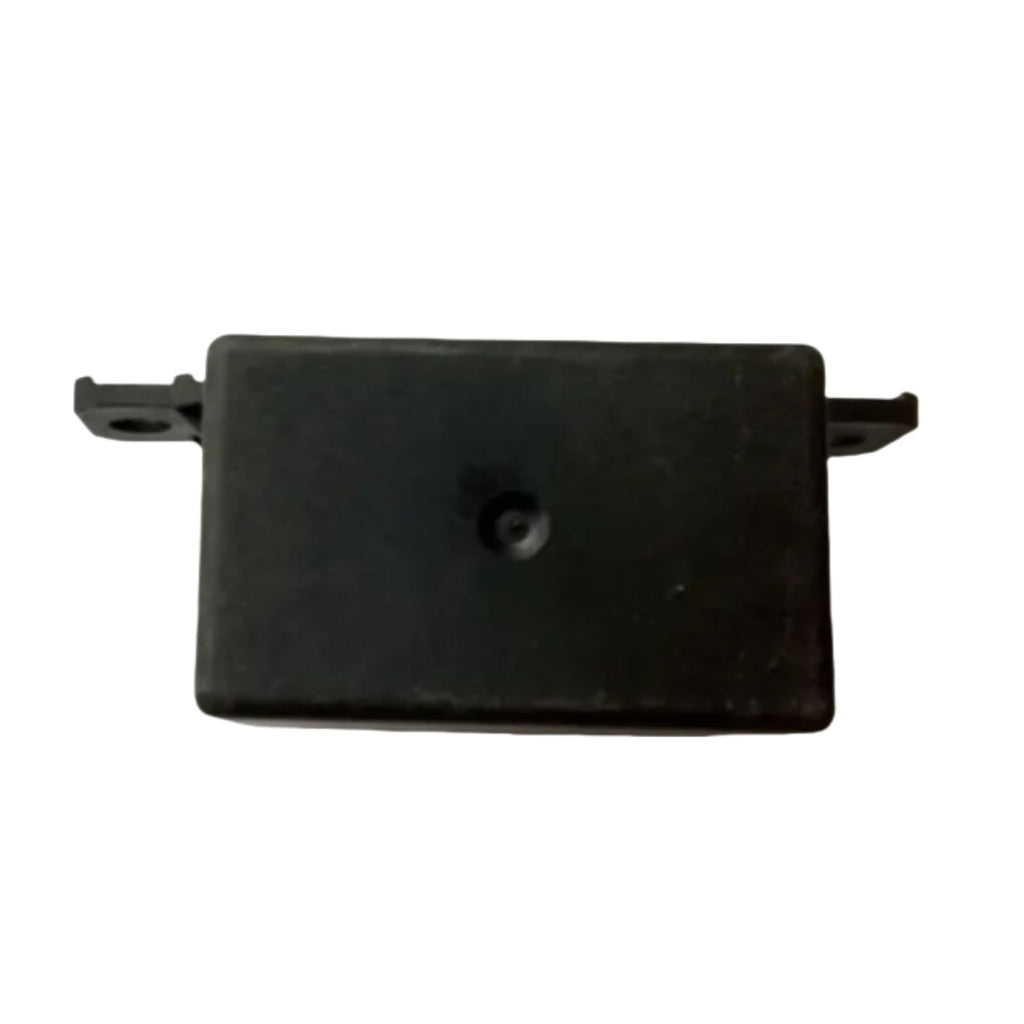 Preheating Relay 14514195 VOE14514195 Fits for Excavator EC140 EC210 EC240 EC290 EC360 EC460 Starter Relay