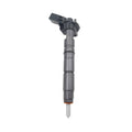 Fuel Injector 0445116028 Fits for Mercedes for Sprinter 3.0 CDI Replace parts
