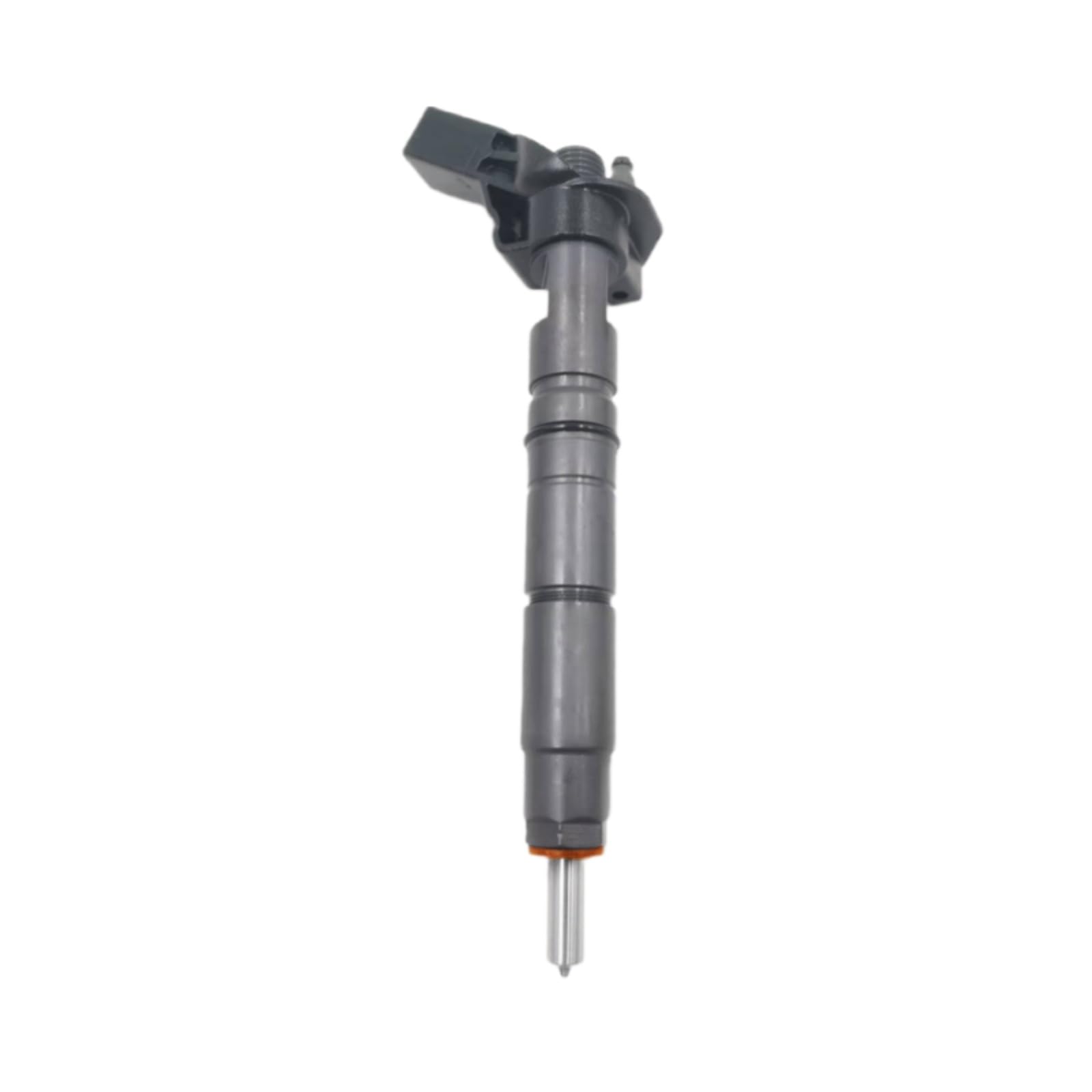 Fuel Injector 0445116028 Fits for Mercedes for Sprinter 3.0 CDI Replace parts