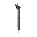 Fuel Injector 0445117024 0445117023 Fits for Ford Power Stroke 6.7L 2011-2014 Replace parts