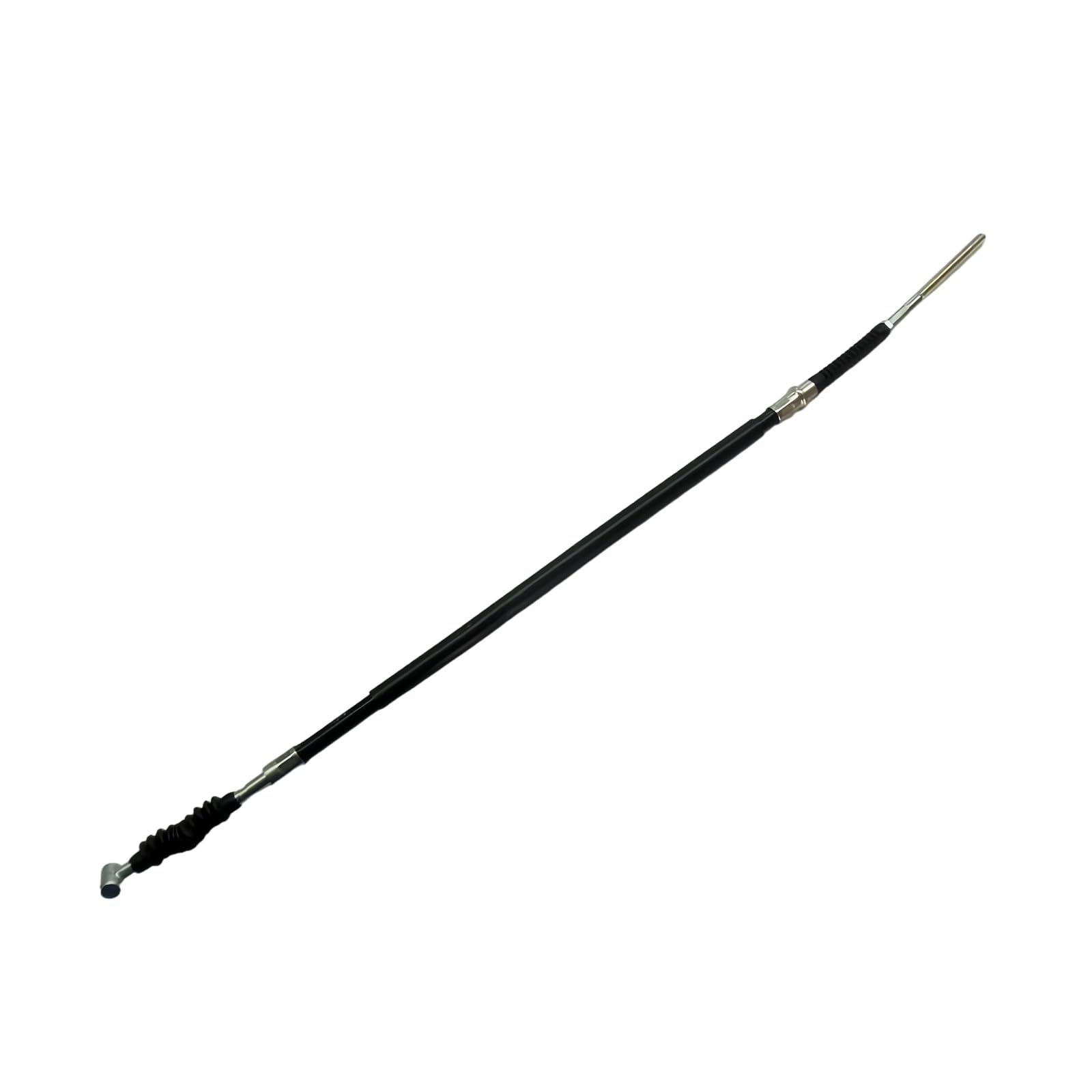 43470-HN0-A00 Rear Foot Brake Cable Fits for Honda TRX450S TRX450ES for Foreman 450 4x4 ES S 1998-2001