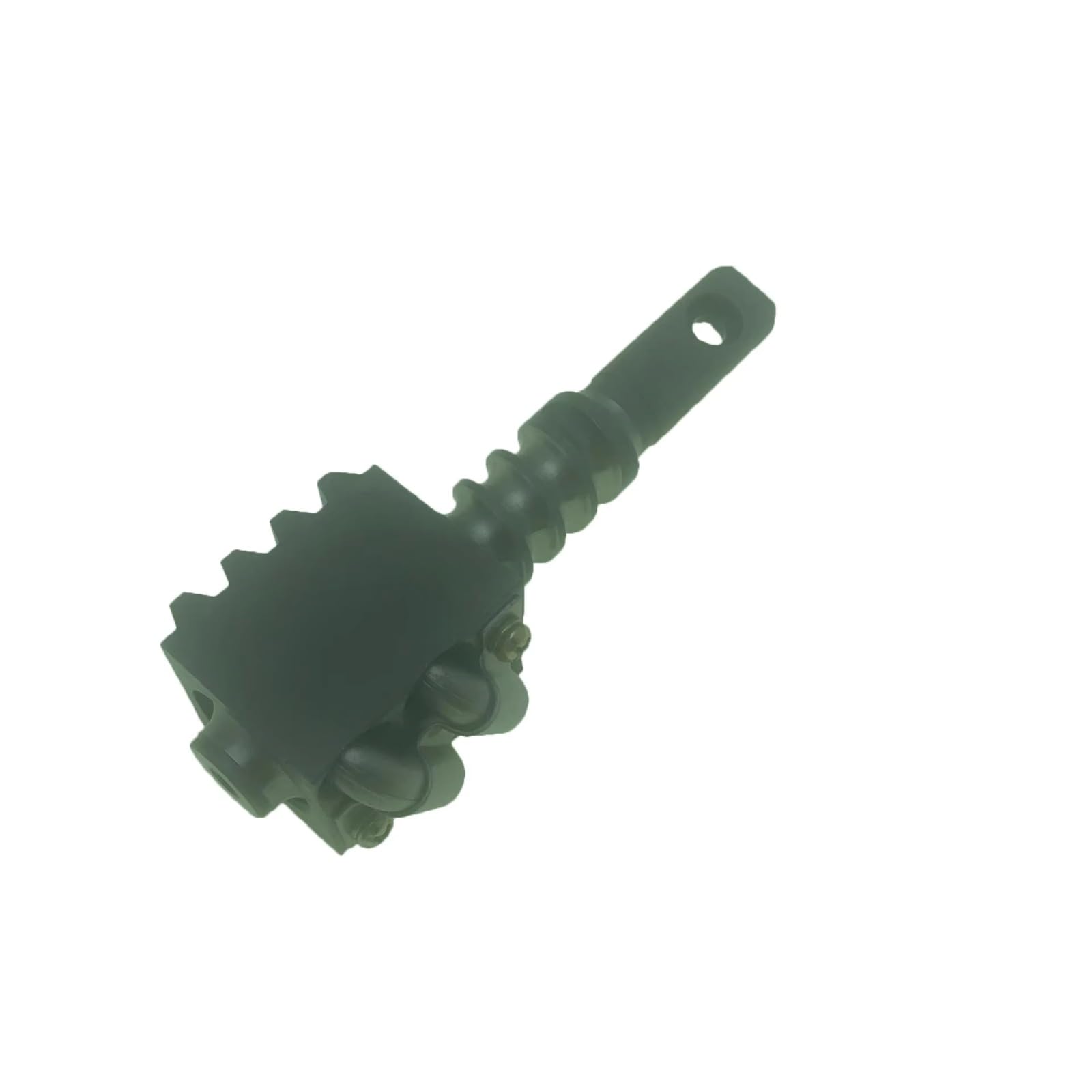 67111-41103 Steering Column Shaft Fits for Kubota Tractor B1600 B1702 B1902 B114 B115 B117 B40 B52 A13 A14 A15 A175 Replace parts