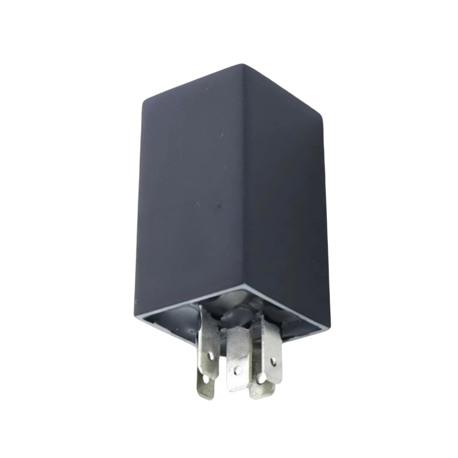 2PCS Glow Plug Relay Module  AM138537 AM100819 Fits for John Deere 4x2 4x4 6x4 755 855 F735 F915 F925 F935 Replace parts