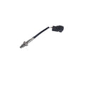 Sgaorcpas Temperature Sensor 89412-50010 8941250010 For Toyota 4Runner Pickup Lexus SC400 LS400 2.4L 3.0L 4.0L 1990-1995