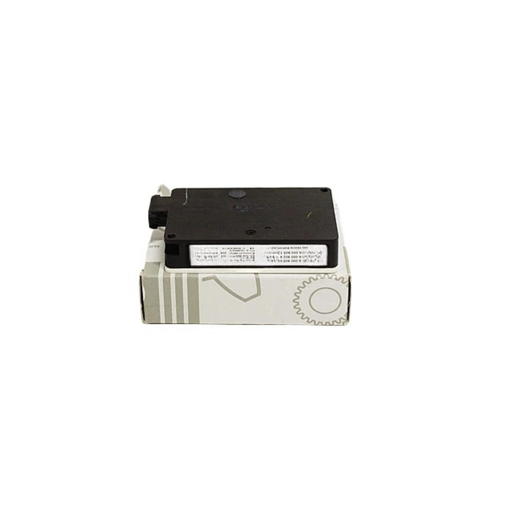 A0009050110 Radar Sensor Blind Spot Fits for Benz W204 W212 W221