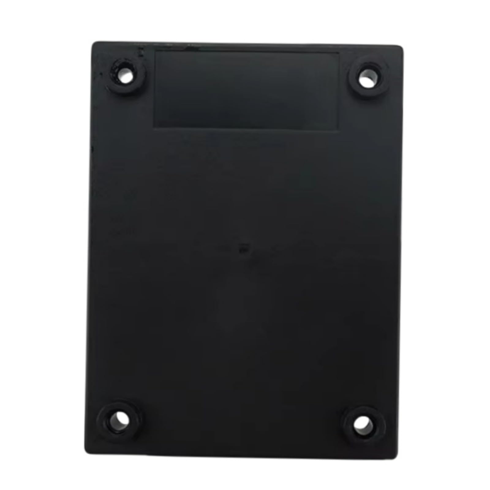R201 AVR Automatic Voltage Regulator Fits for Diesel Generator Replace parts