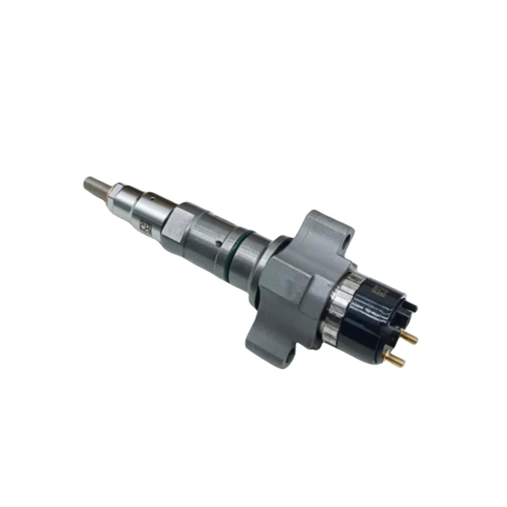 6pcs 4921827 4928421 4921827PX 4928421PX Diesel Fuel Injector Fits for Cummins ISL9.5 QSL9.3 QSB9.0 ISL8.9 ISLE8.9 ISL8.3 QSC8.3 ISC8.3 L9.5 6C8.3 ISZ13 QSZ13 Engine