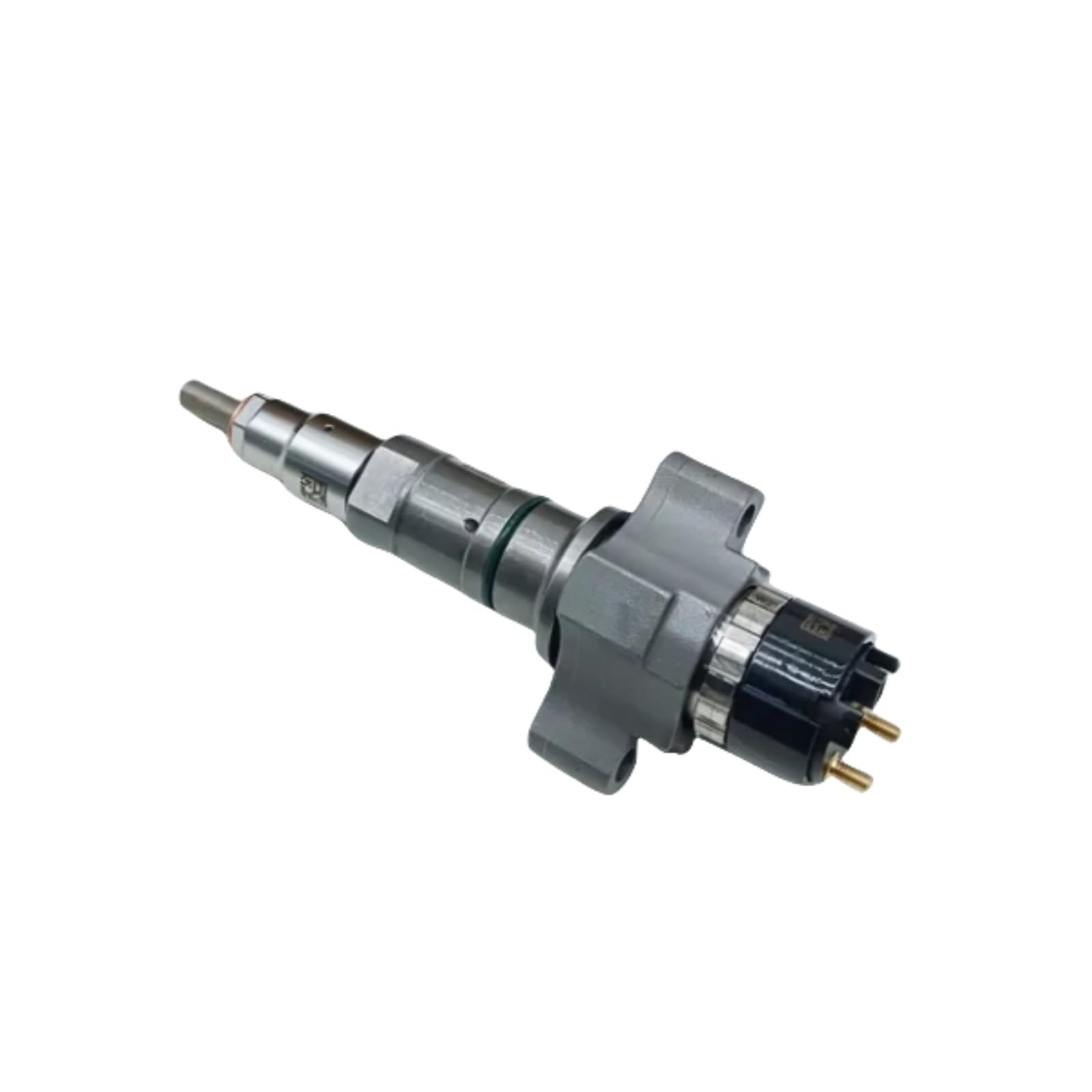 6pcs 4928421PX 4928421 Diesel Fuel Injector Fits for Cummins ISLe9.5 ISL9.5 QSL9.3 QSB9 ISL8.9 QSC8.3 CM2250 Engine
