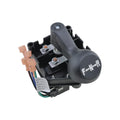 101753005 Golf Cart Parts Accessories Front Rear Switch High Current Rocker Switch for Club Car DS Golf Car