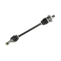 0502-740 1502-346 1502-562 1502-640 Rear Left or Right CV Joint Axle Fits for Arctic for Cat for Prowler XTX 700 4X4 2011-2014