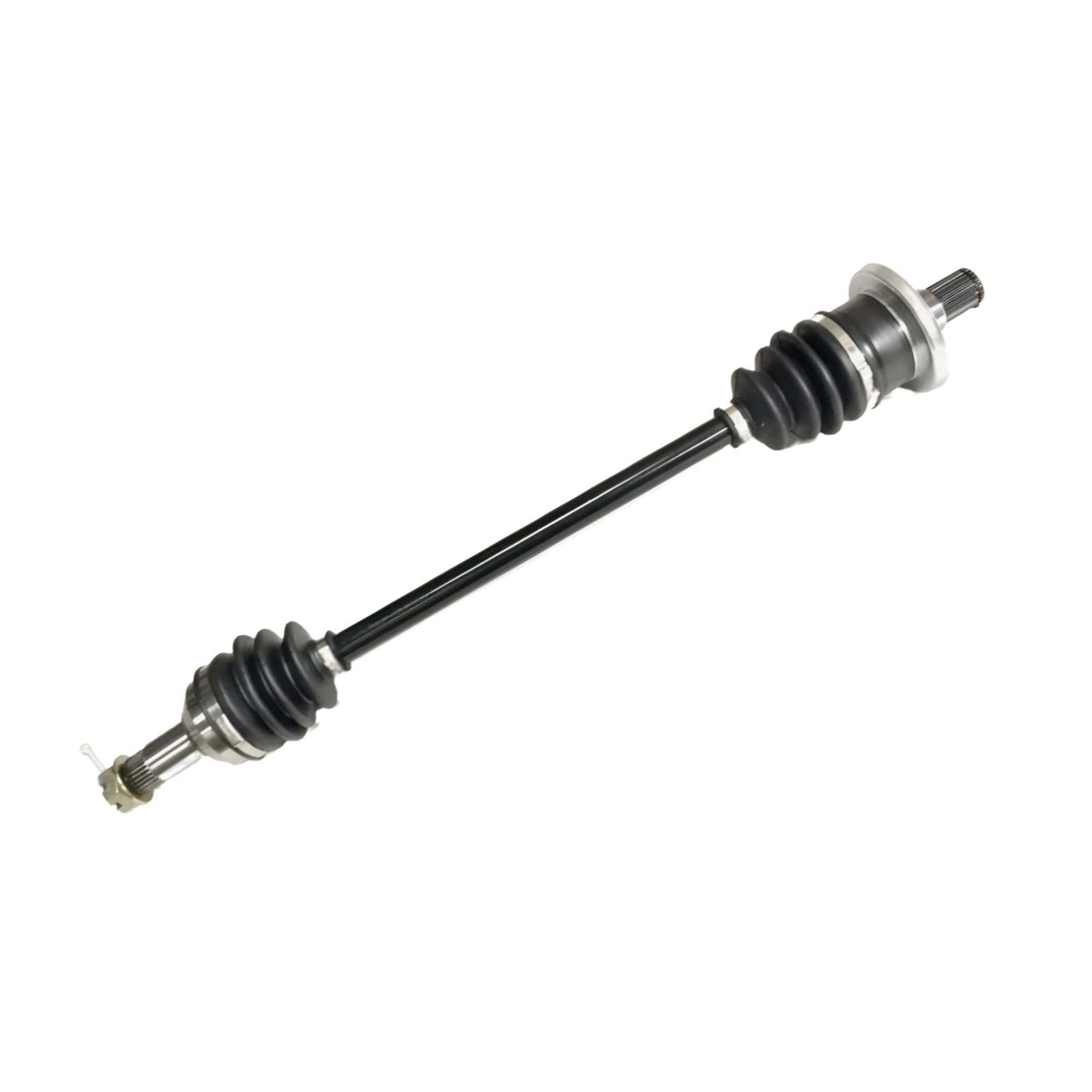0502-740 1502-346 1502-562 1502-640 Rear Left or Right CV Joint Axle Fits for Arctic for Cat for Prowler XTX 700 4X4 2011-2014