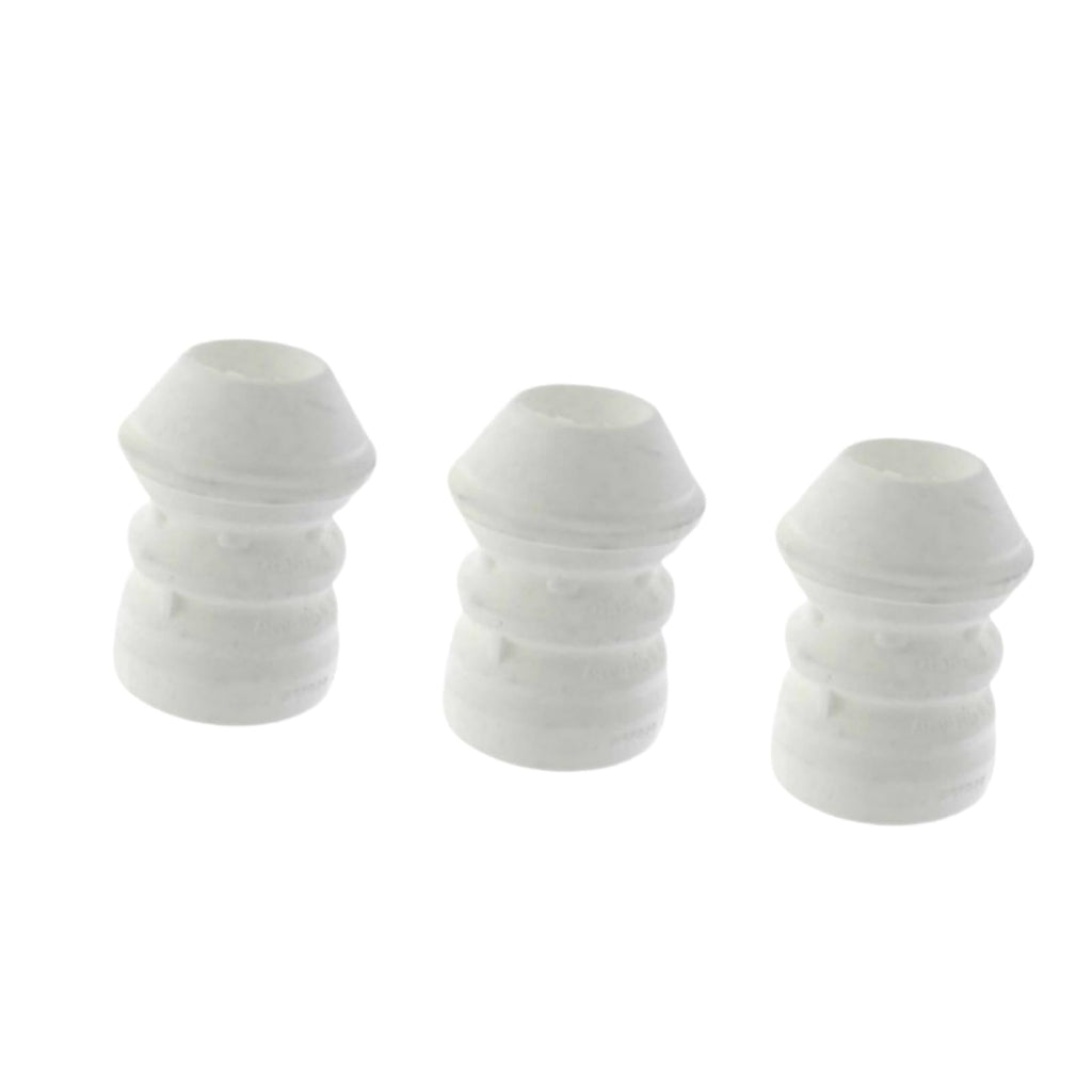 3pcs Rubber Buffer 33536751030 Fits for BMW X5 E53 Replace parts