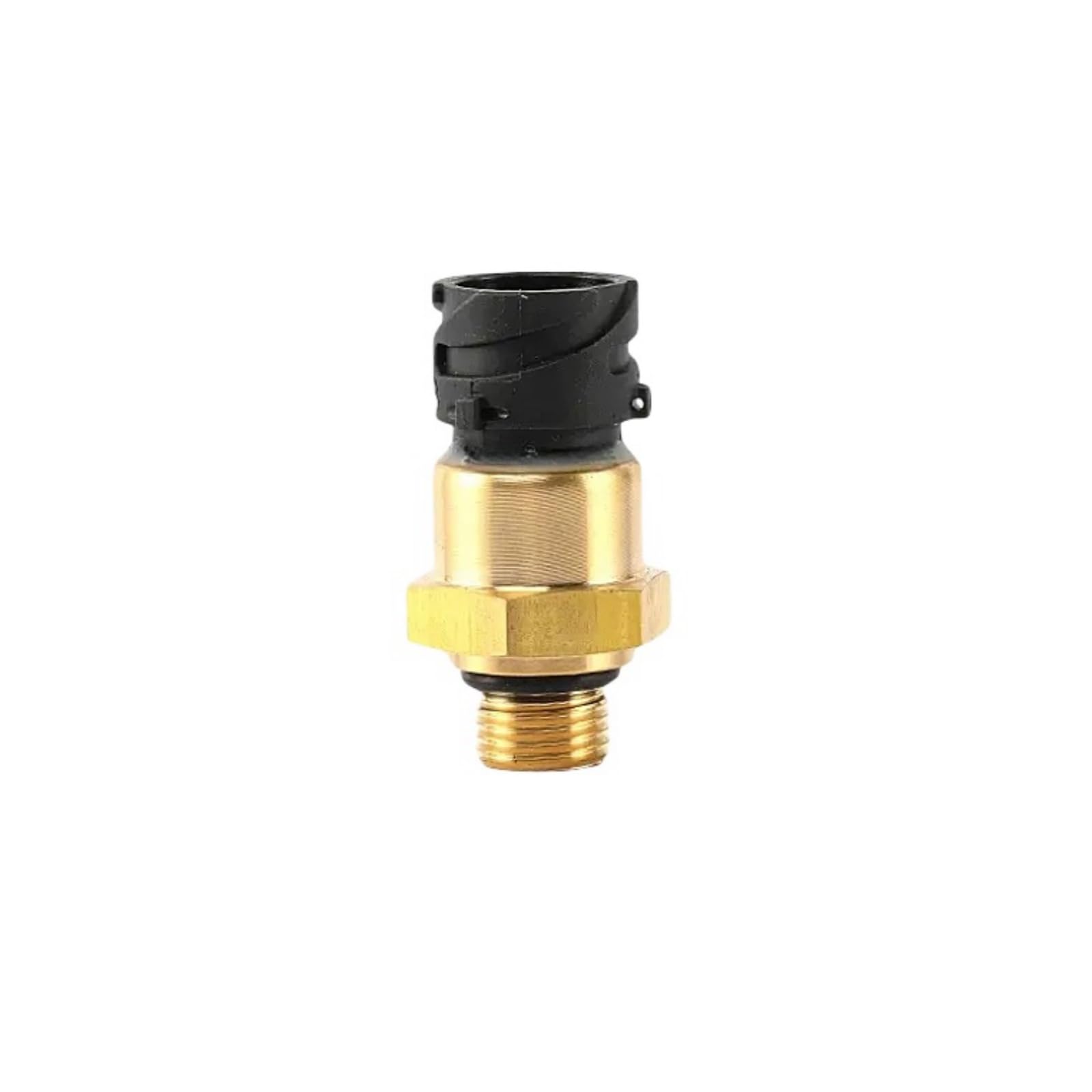20pcs Air Pressure Sensor 20829689 20528336 20428459 8158821 227166 Fits for Volvo FH FL FM B9 B10 B12