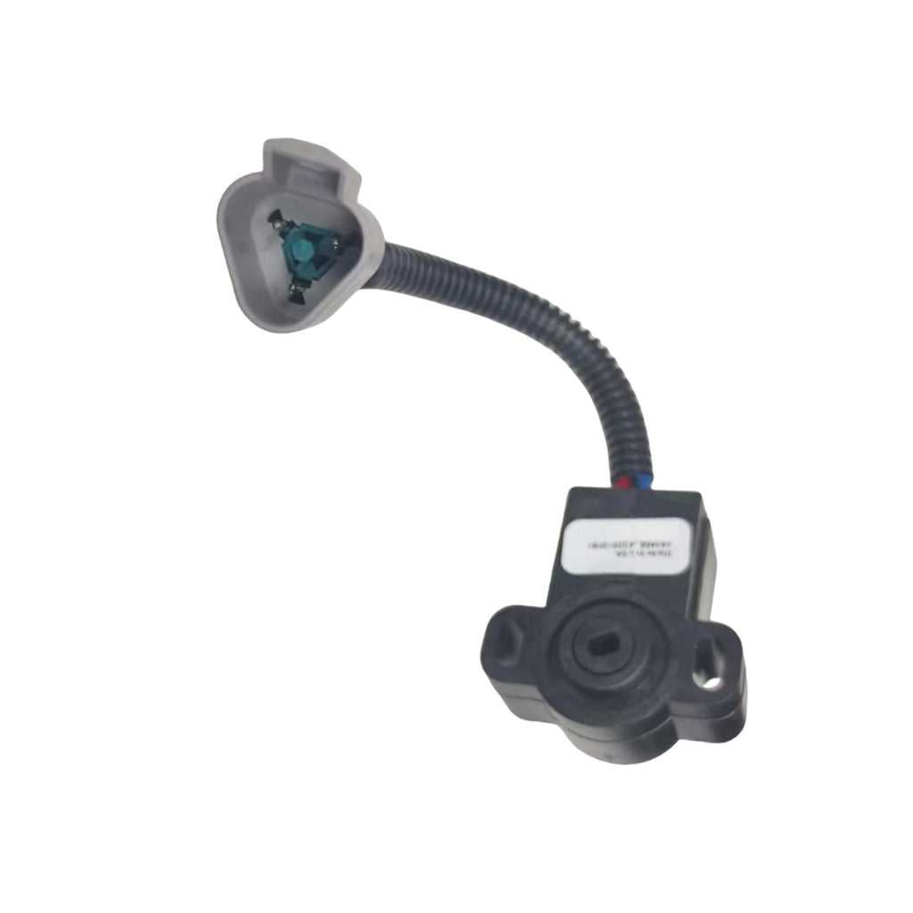 Angle Rotary Sensor 1001092354 For JLG Scissor Lift 3246ES 2630ES 2646ES 1930ES 2030ES 2032ES 2632ES