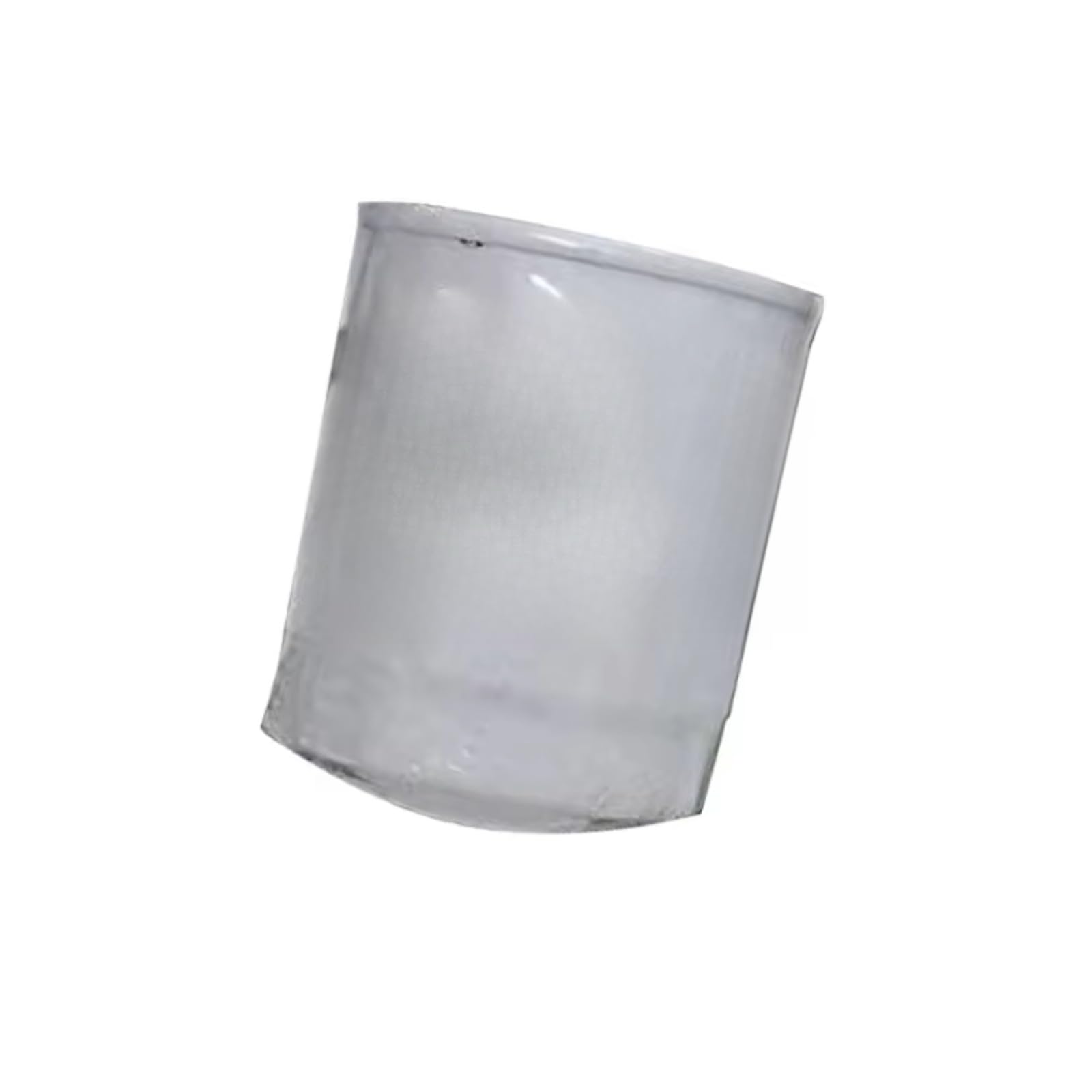 11-6182 Oil Filter Fits for Thermo King MD RD-II TS T Series Replace parts