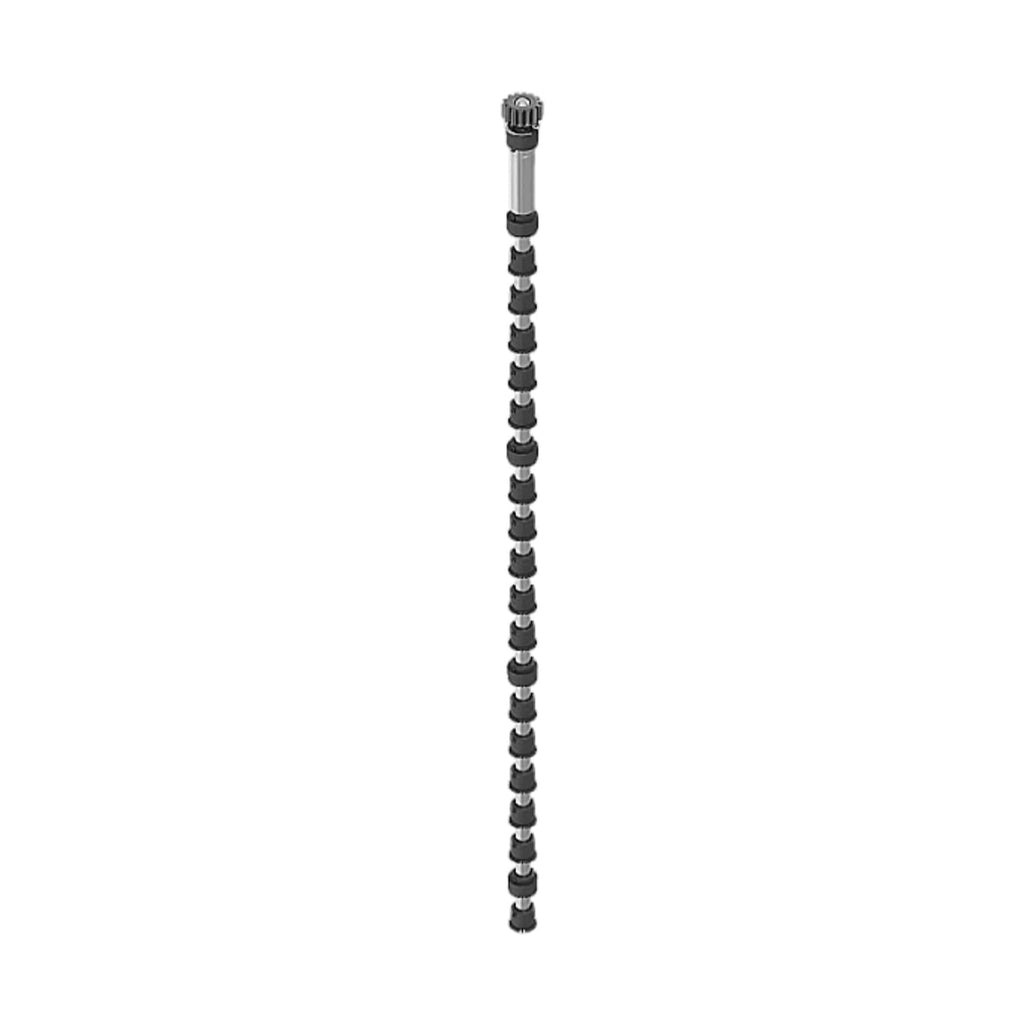 AN276737 Shaft Fits for John Deere