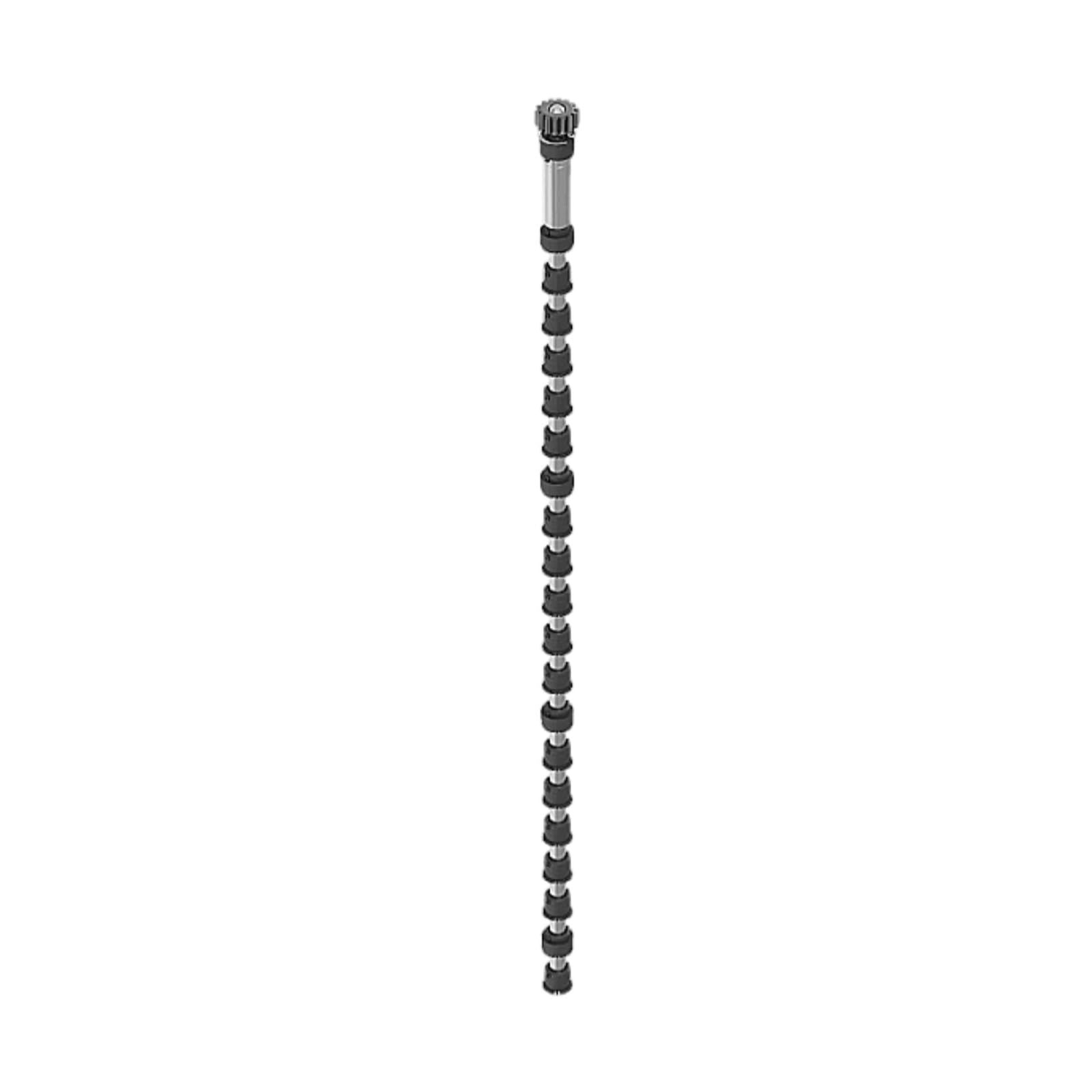 AN276737 Shaft Fits for John Deere