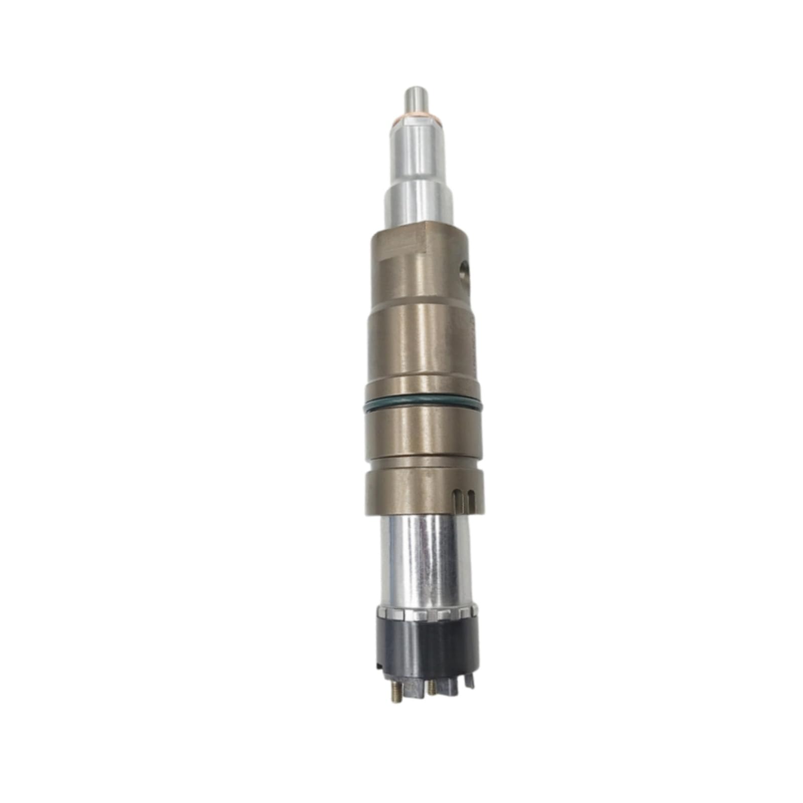 5579417 6PCS Fuel Injector 557-9417 Fits for Cummins X15 ISX15 QSX15  Replace parts