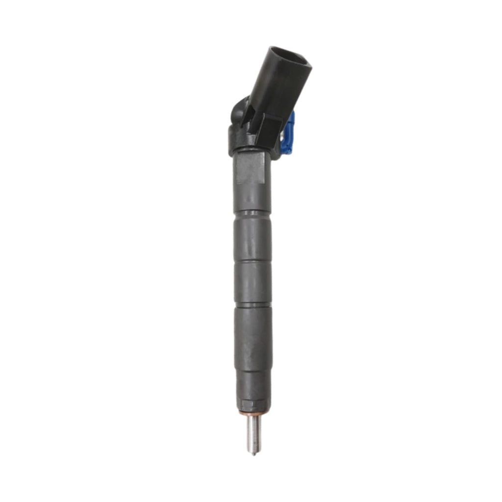 4PCS Fuel Injector 0445117048 0445-117048 Fits for Mercedesbenz C-CLASS C220d Replace parts