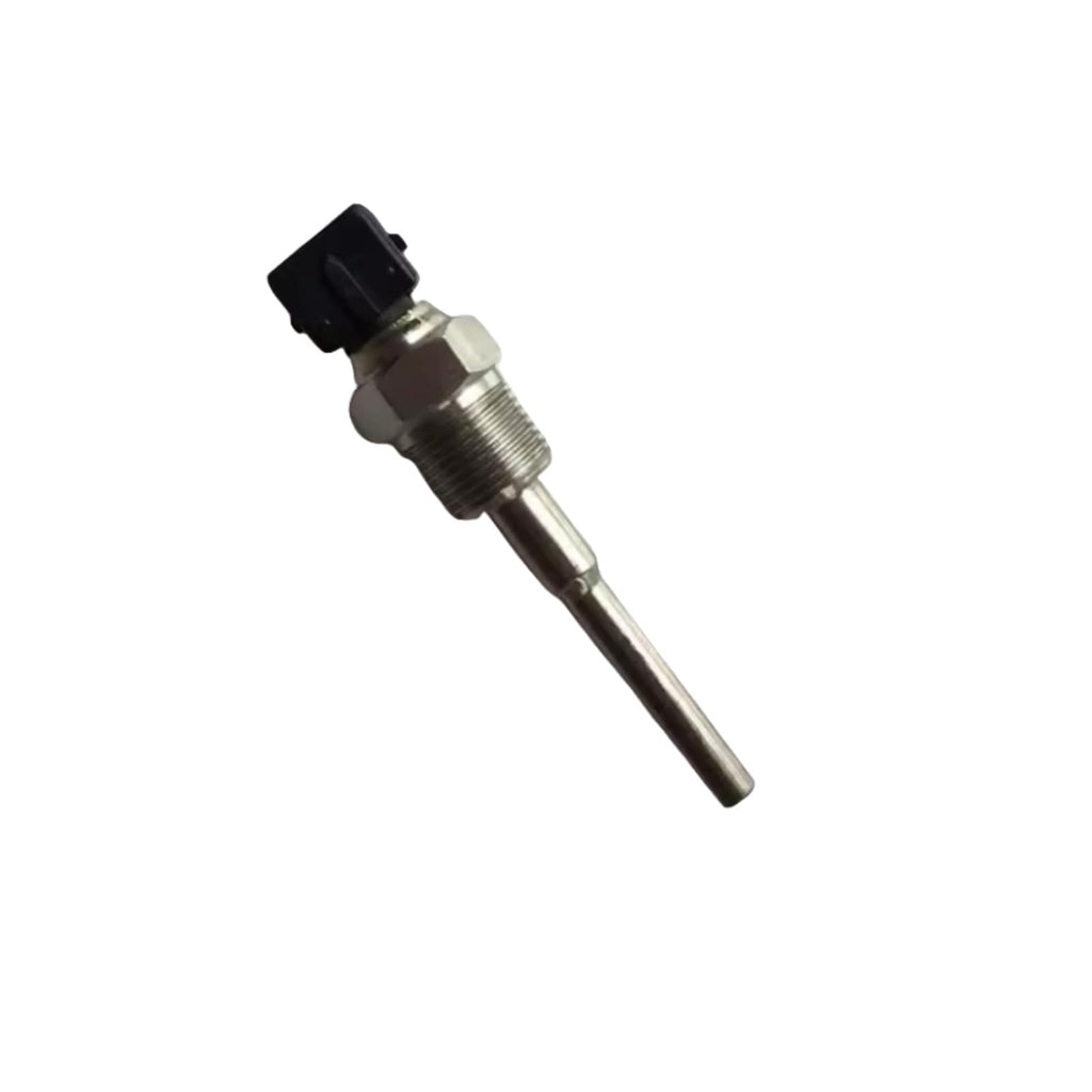 1089-0574-70 Temperature Sensor with wiring harness 1089057470 Compatible compatible with Air Compressor