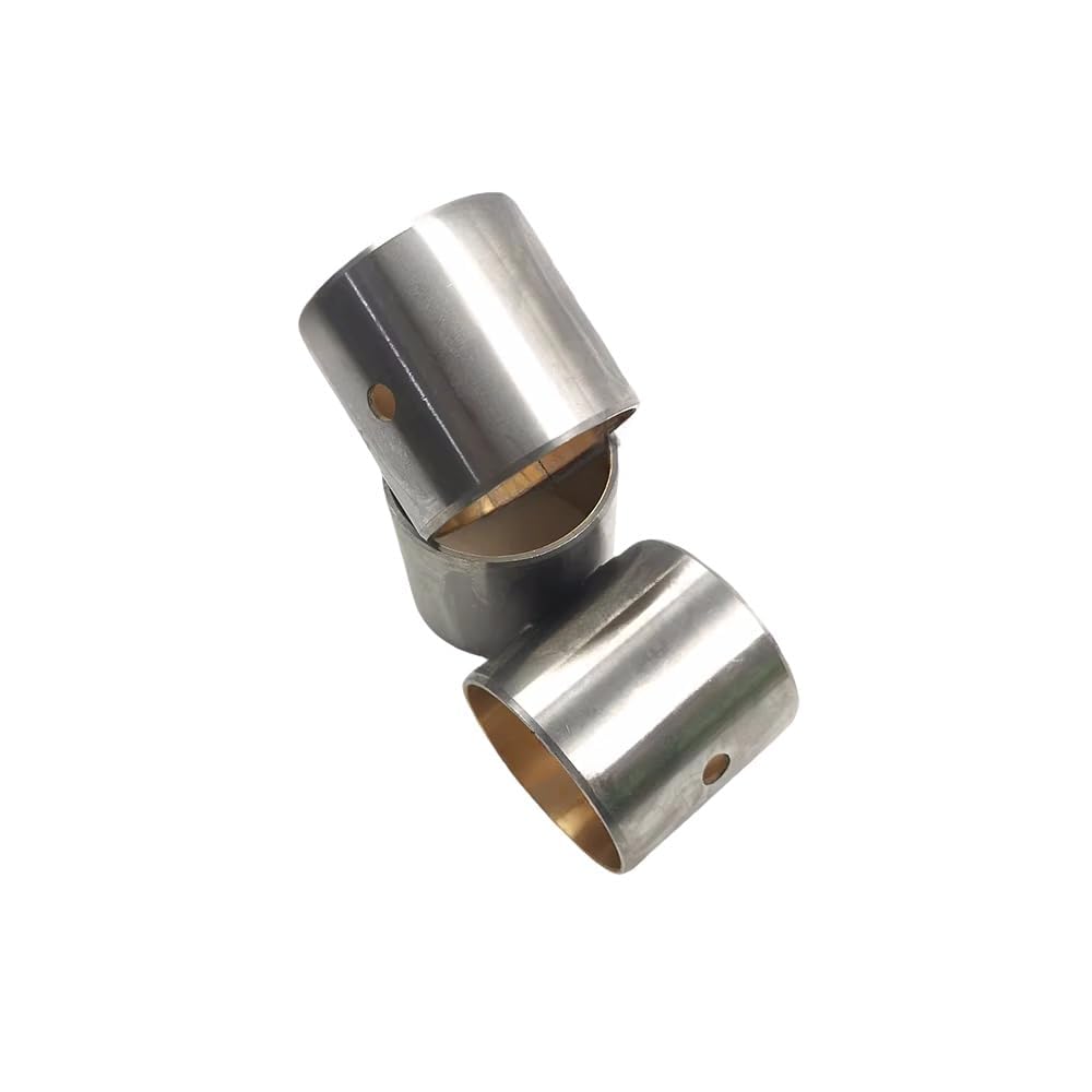 A1700 Con Rod Bush 2110-1004047 Suitable For CUMMINS Engine Parts
