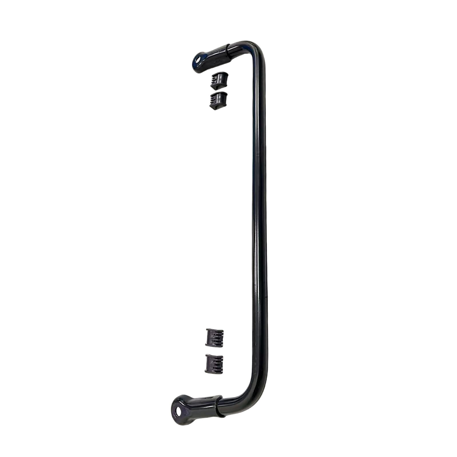 Rear Suspension Stabilizer Bar 1016353-067 1016353067 Fits for Polaris Ranger 500 700 800 XP