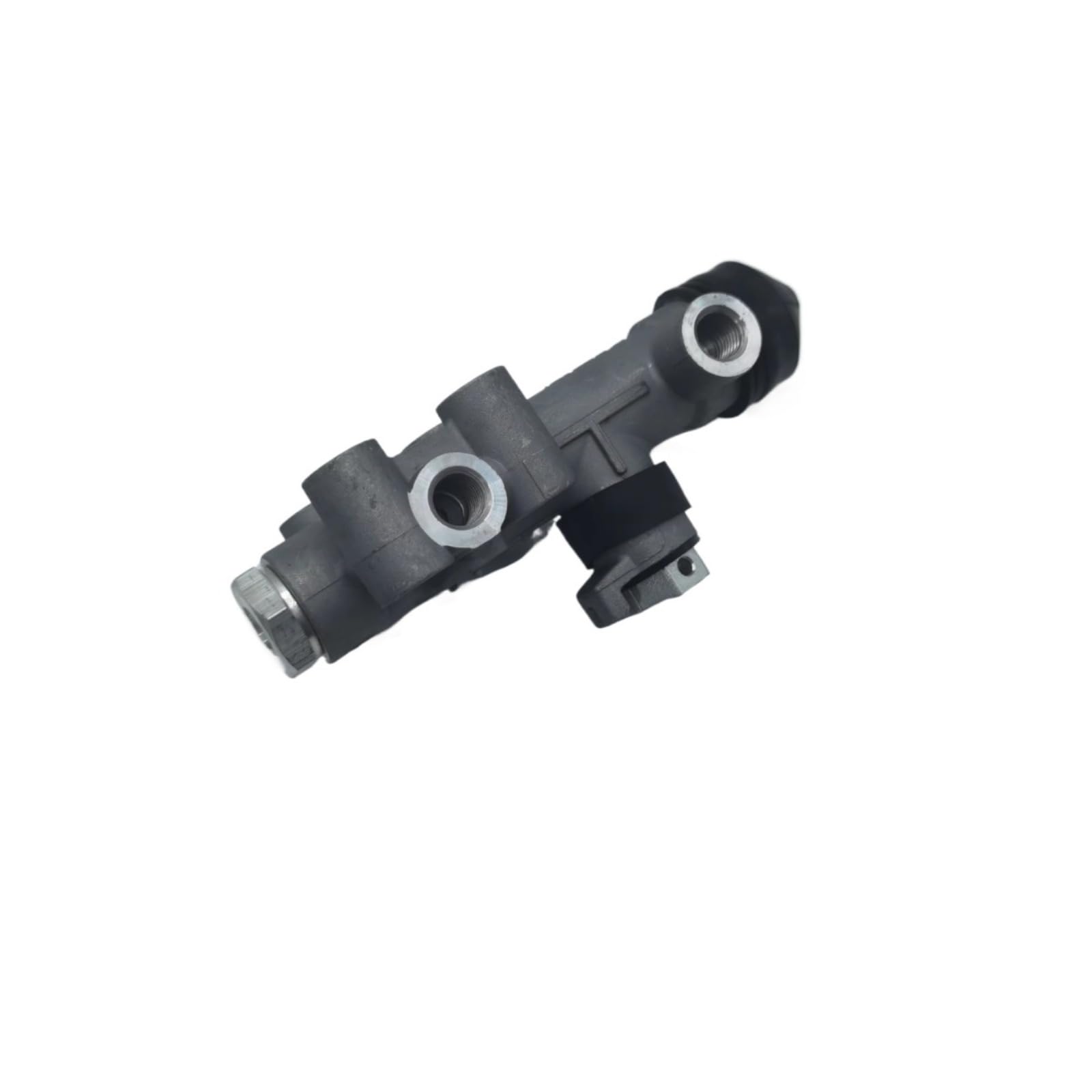 Air Height Leveling Control Valve SV1294 Fits for DAF for IVECO for MAN for VOLVO Replace parts