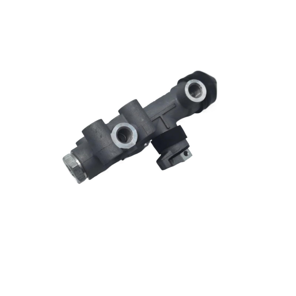 Air Height Leveling Control Valve SV1294 Fits for DAF for IVECO for MAN for VOLVO Replace parts