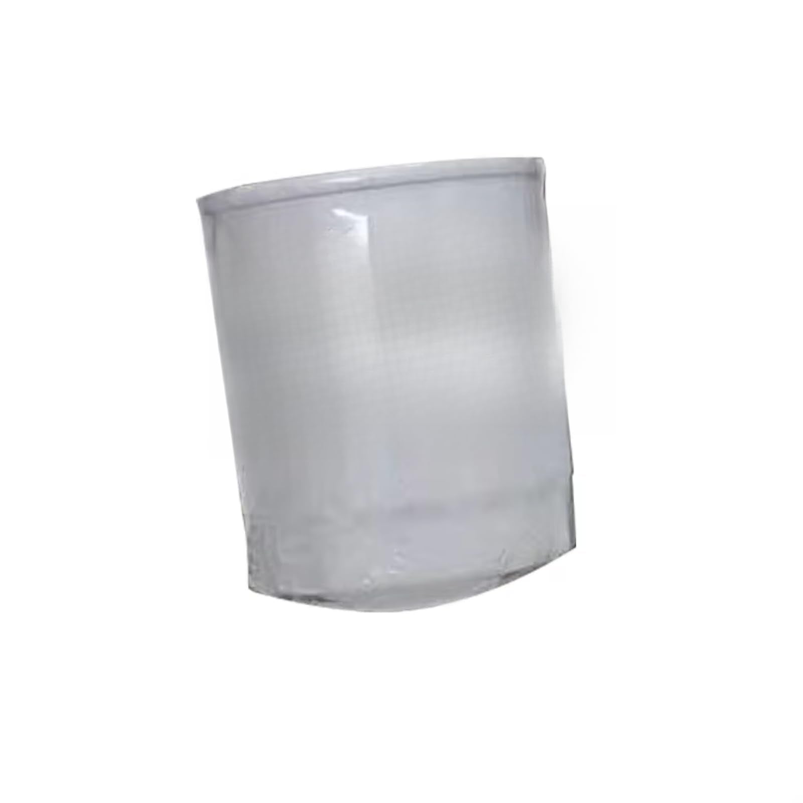 11-6182 Oil Filter Fits for Thermo King MD RD-II TS T Series Replace parts