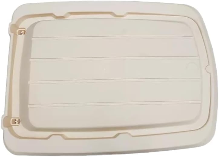 102508902 Golf Cart Parts Accessories Sun Top Conopy Roof for Club Car Precedent 2004-UP