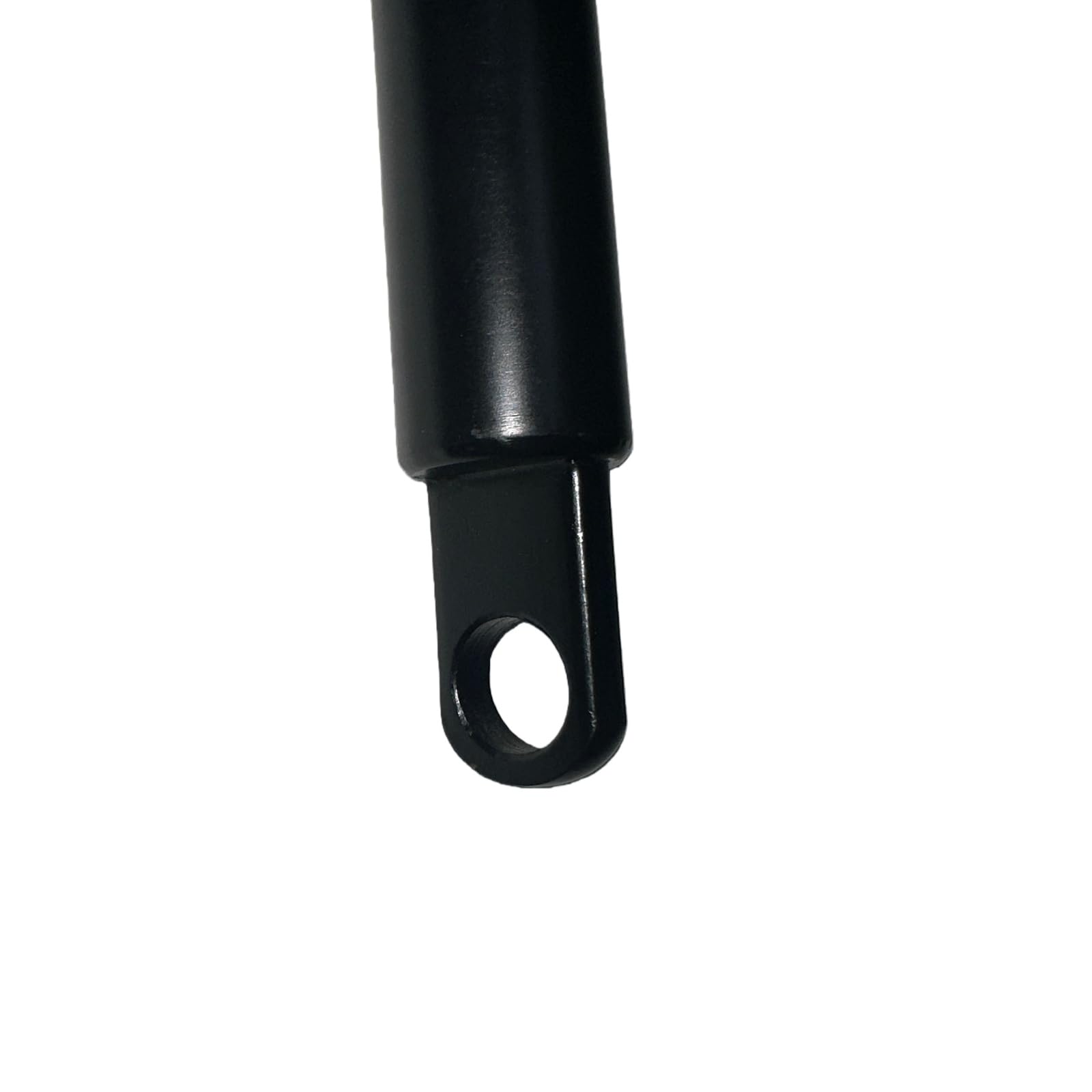 3EB-50-41150 Gas Spring Fits for Komatou Forklift FD FG20~30 -15-16 -17 Replace parts
