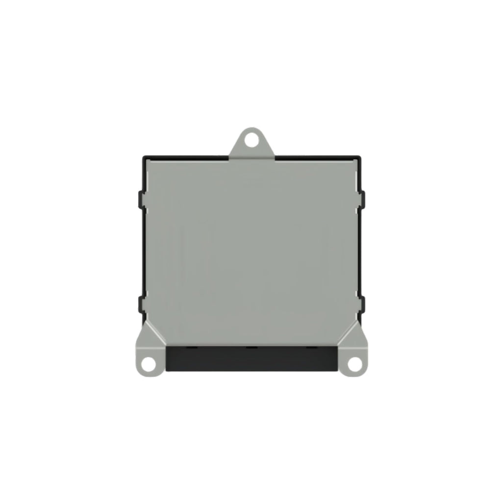 4461702270 Electronic Control Unit Fits for Scania Replace parts
