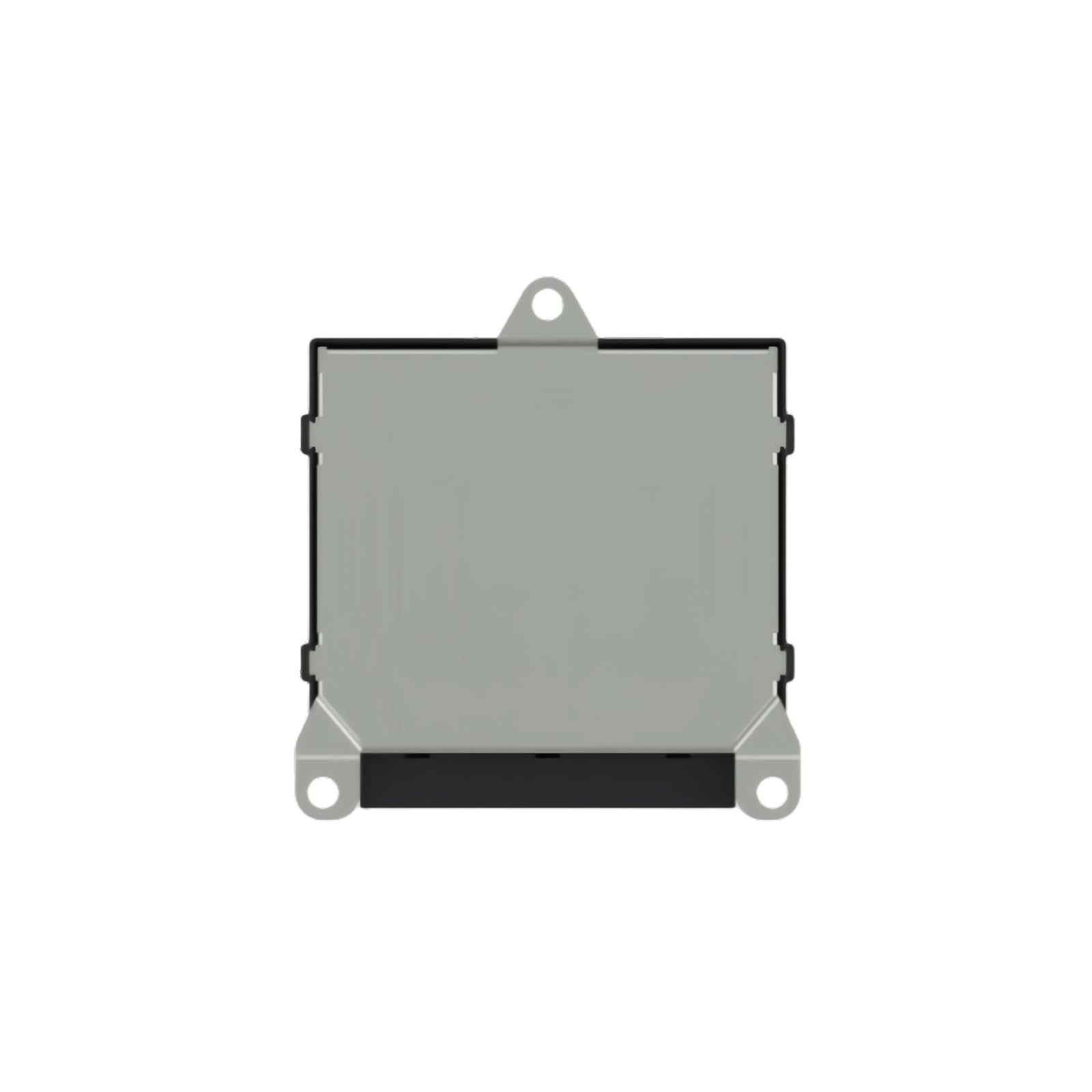 4461702270 Electronic Control Unit Fits for Scania Replace parts