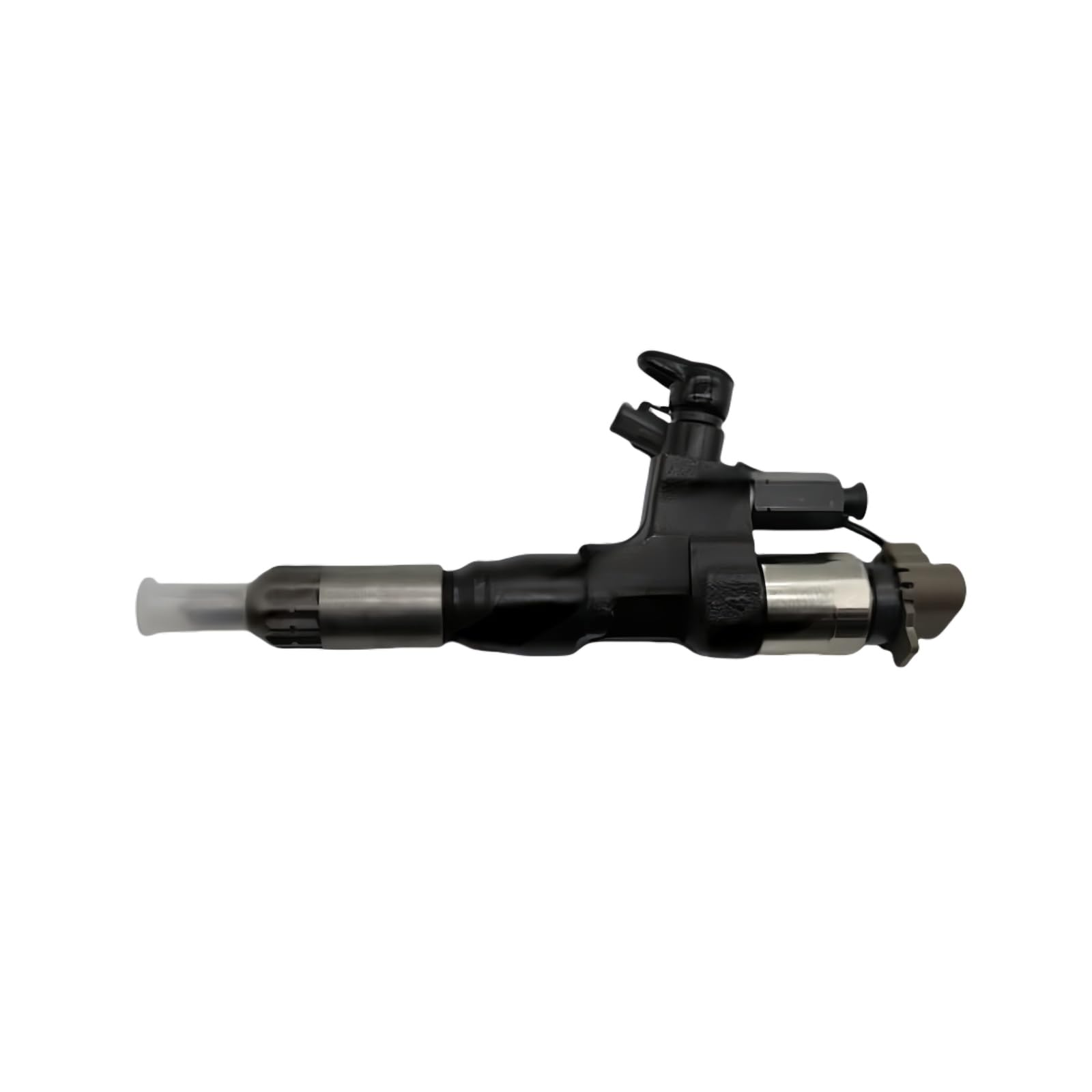 4pcs 095000-5462 Fuel Injector Fits for Hino J07E Engine Replace parts