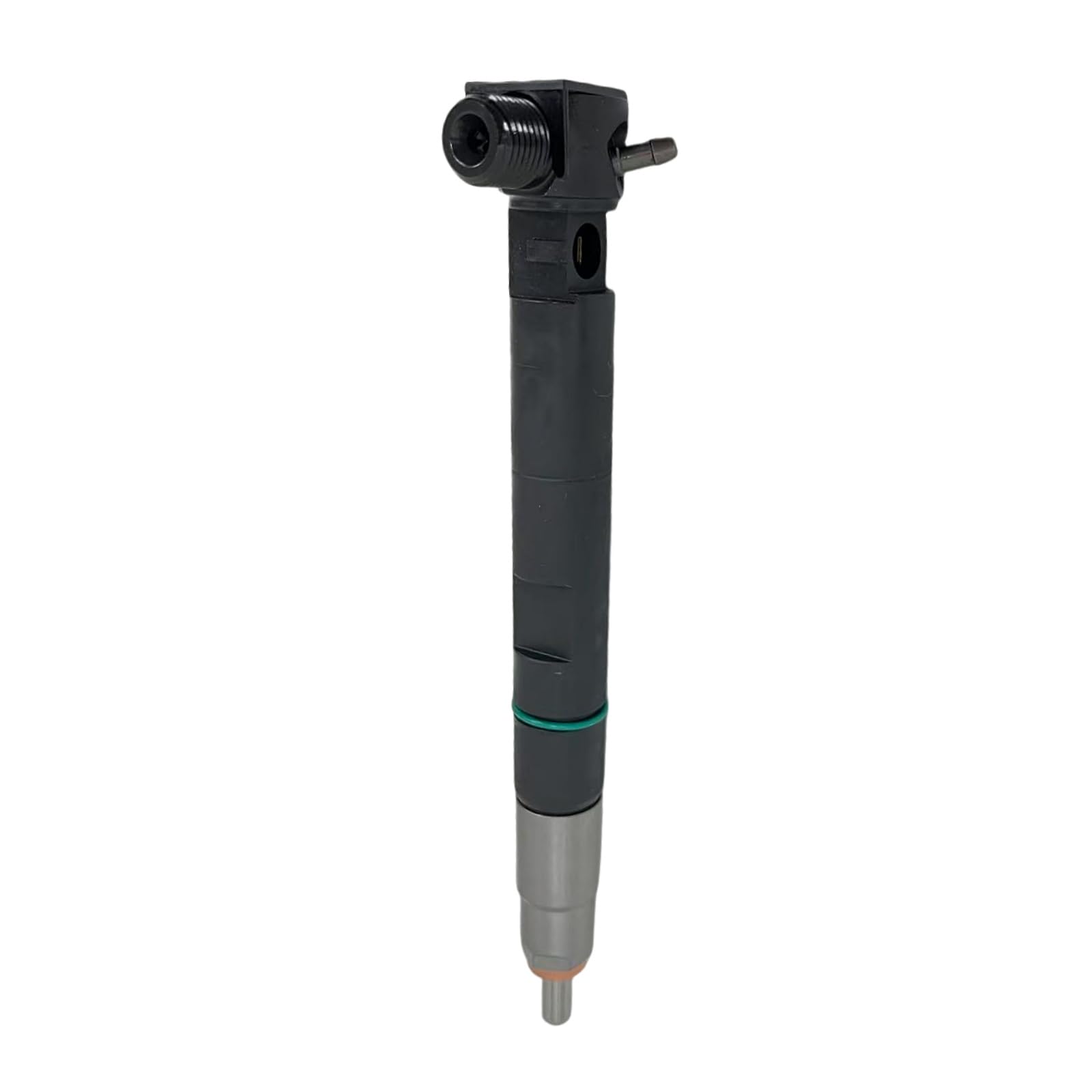 4pcs 7516846 7334041 Fuel Injector Compatible with Doosan Engine D34 Bobcat Loader S740 S750 S770 S850 T750 T870 T740 A770