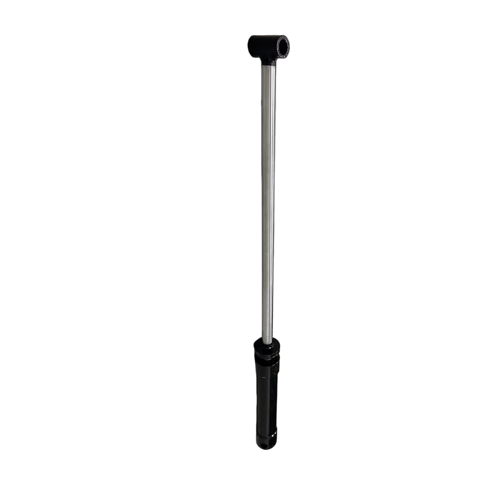 TCA14624 Hydraulic Cylinder Front Wing Lift Fits for John Deere