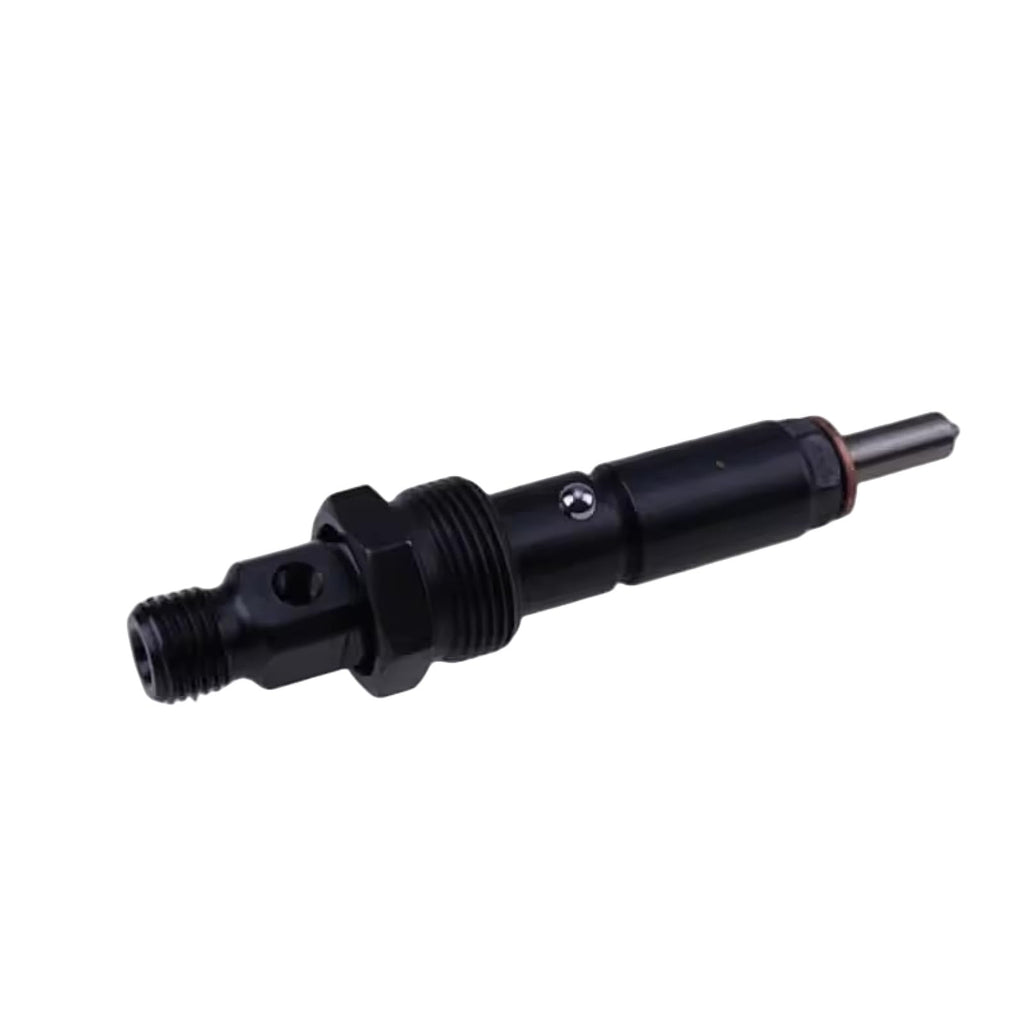 4PCS 3930573 3806248 New Fuel Injector Replacement for Cummins 4B3.9 4BT 4T-390 4BTA3.9L Diesel Engine