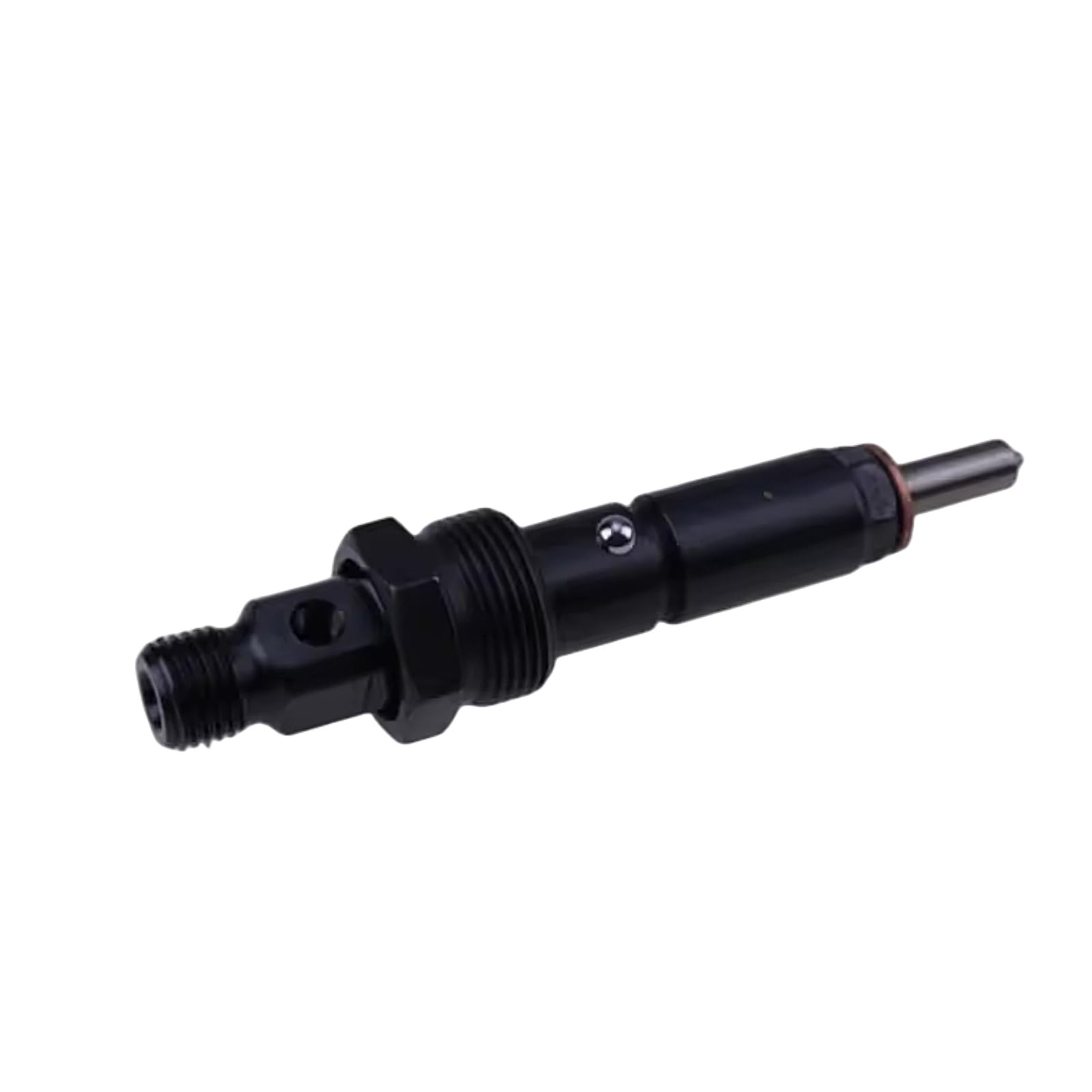 4PCS 3930573 3806248 New Fuel Injector Replacement for Cummins 4B3.9 4BT 4T-390 4BTA3.9L Diesel Engine
