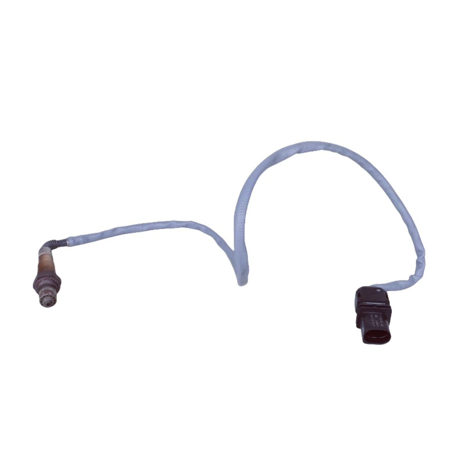 11787558073 Automotive Oxygen Sensor Fits for BMW 2008-2013 128I 2006 325I 325XI 330I 330XI Replace parts