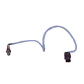 11787558073 Automotive Oxygen Sensor Fits for BMW 2008-2013 128I 2006 325I 325XI 330I 330XI Replace parts