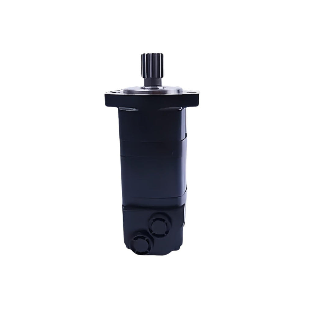 104-1035-006 Hydraulic Motor Fits for Eaton 2000 Series