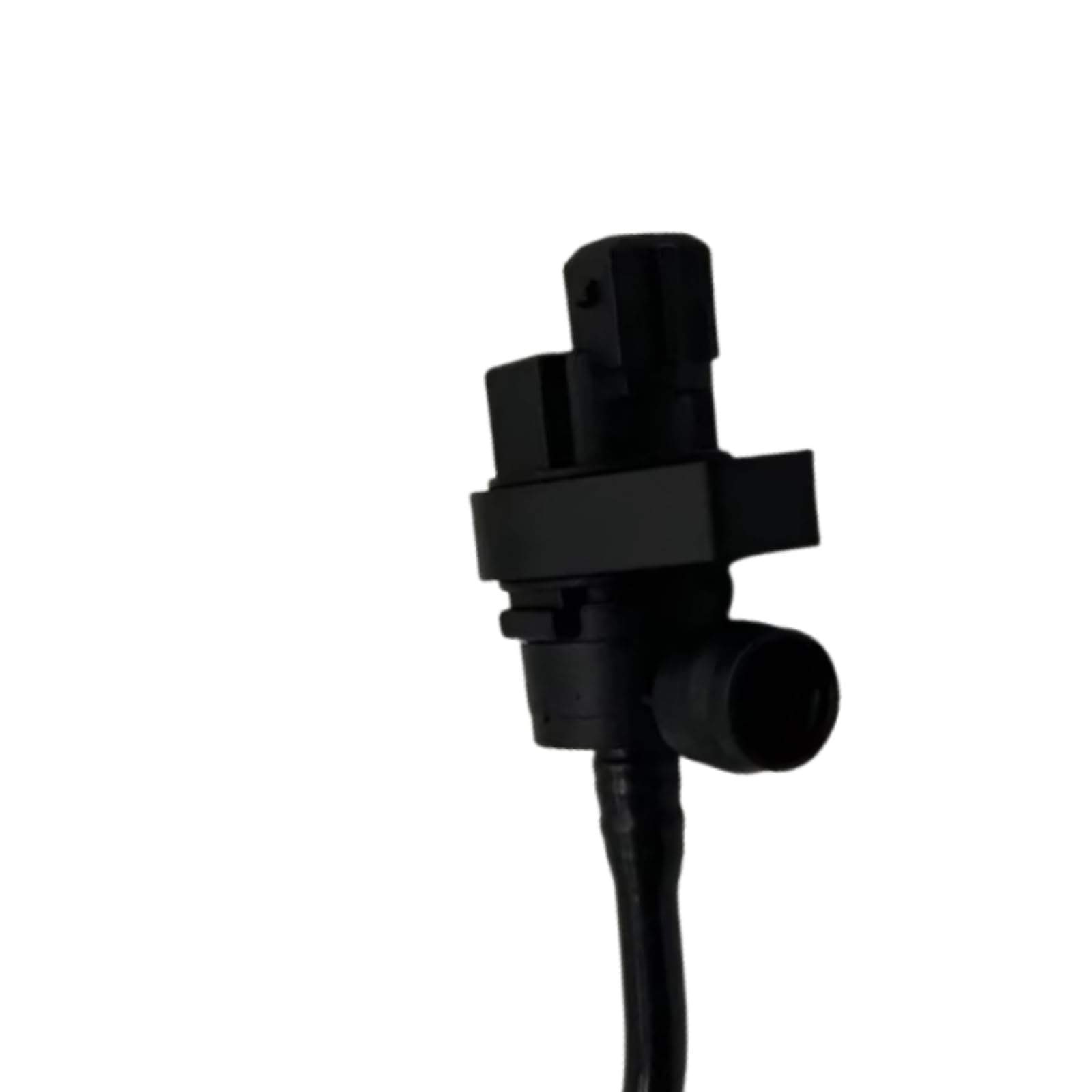 2PCS 13907515794 Fuel Tank Breather Valve 1390-7515794 Fits for BMW 235 M2 335 435 535 640 740 X3 X5 X6 Replace parts