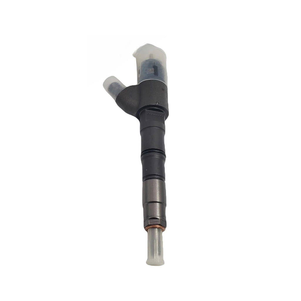 RE546784 RE531209 RE530362 DZ100212 095000-6310 095000-6311 095000-6312 SE501925 Fuel Injector for John Deere Engine 4045T 6068T Excavator Parts