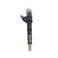 RE546784 RE531209 RE530362 DZ100212 095000-6310 095000-6311 095000-6312 SE501925 Fuel Injector for John Deere Engine 4045T 6068T Excavator Parts