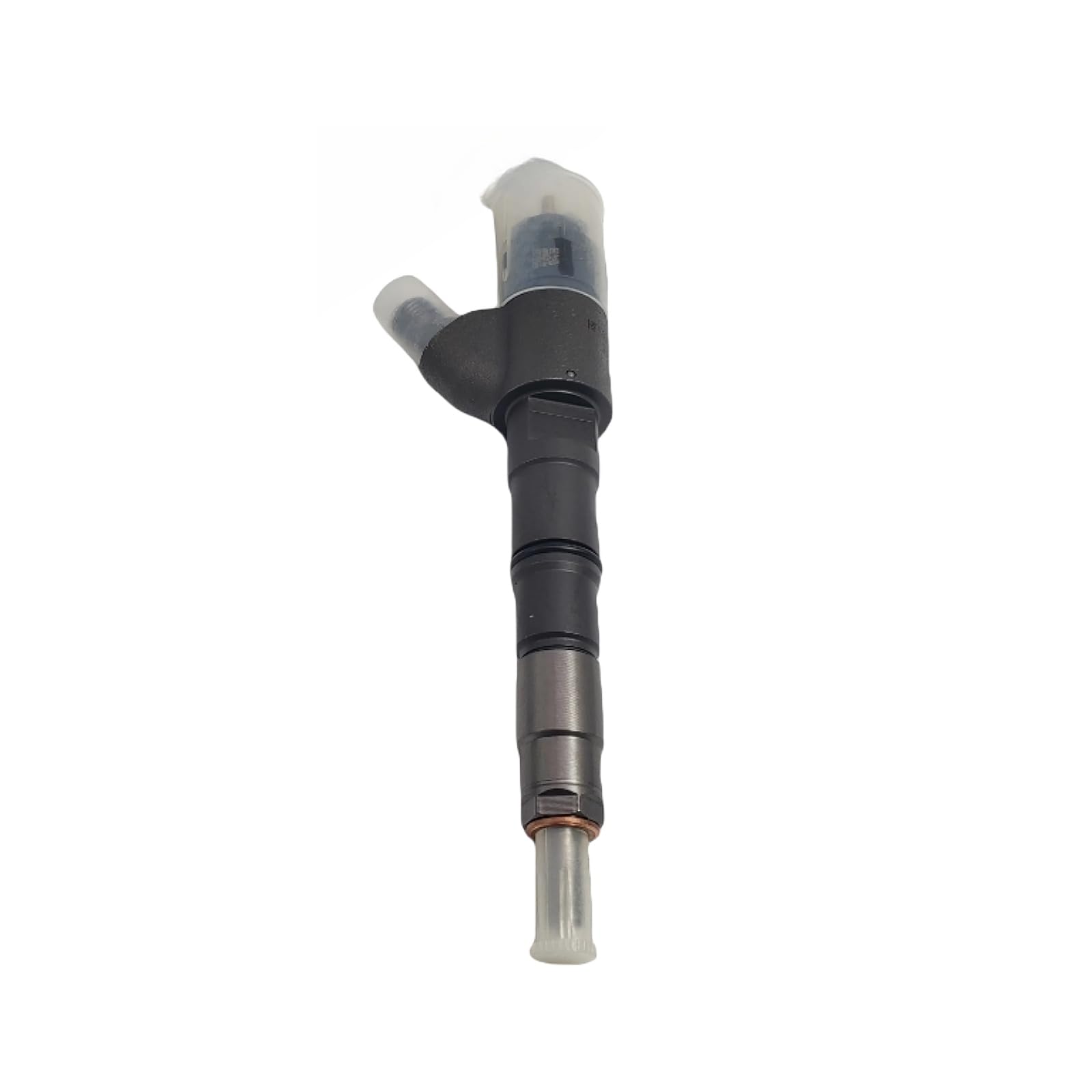 RE546784 RE531209 RE530362 DZ100212 095000-6310 095000-6311 095000-6312 SE501925 Fuel Injector for John Deere Engine 4045T 6068T Excavator Parts