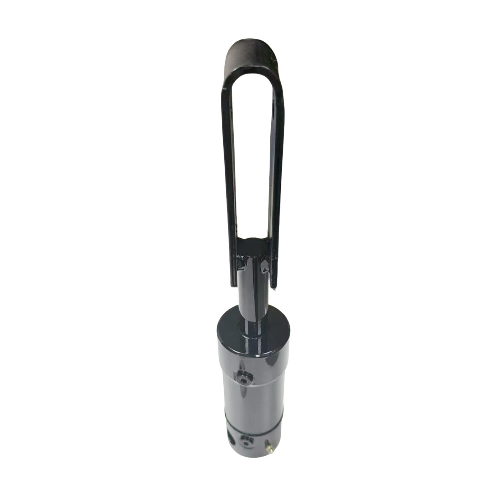 TCA19224 Front Hydraulic Centre Mower Pod Lift Fits for John Deere 8800